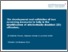 [thumbnail of PubSub10036_Winder.pdf]