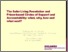 [thumbnail of PubSub10034_Winder.pdf]