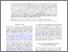 [thumbnail of PubSub10186_Griffiths.pdf]