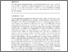 [thumbnail of PubSub10168_Pass.pdf]