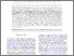 [thumbnail of PubSub10185_Griffiths.pdf]