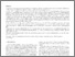 [thumbnail of PubSub10176_Sanei.pdf]