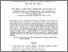 [thumbnail of PubSub10180_Cosat.pdf]