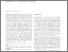 [thumbnail of 10179_a962_Sanei.pdf]