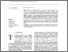 [thumbnail of 10194_Sanei.pdf]