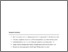 [thumbnail of 10213_Smith.pdf]