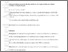 [thumbnail of 10208_Yarnell.pdf]