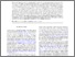 [thumbnail of PubSub10187_Griffiths.pdf]