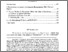 [thumbnail of Pubsub10215_Grigolo.pdf]