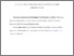 [thumbnail of PubSub10217_808a_Betts.pdf]