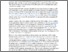 [thumbnail of 10161_Tsiligiris.pdf]