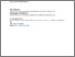[thumbnail of 10192_Matthews.pdf]