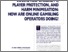 [thumbnail of 10229_Griffiths.pdf]