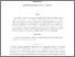 [thumbnail of PubSub10183_Sanei.pdf]