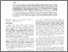 [thumbnail of PubSub10182_Sanei.pdf]