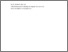 [thumbnail of 10191_Matthews.pdf]