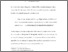 [thumbnail of 9886_Lewis.pdf]