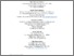 [thumbnail of 10094_Ramanathan.pdf]