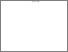 [thumbnail of 194160_Ashton.pdf]