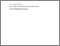 [thumbnail of 10188_Matthews.pdf]