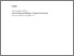 [thumbnail of 10190_Matthews.pdf]