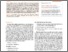 [thumbnail of 10212_OHagan.pdf]