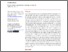 [thumbnail of PubSub10222_Kumar.pdf]