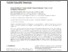 [thumbnail of PubSub10231_Pierscionek.pdf]