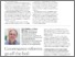 [thumbnail of PubSub10216_697a_Murphy.pdf]