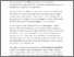 [thumbnail of PubSub10220_Tseloni.pdf]