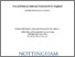 [thumbnail of PubSub10234_Murphy.pdf]