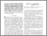 [thumbnail of PubSub10184_Sanei.pdf]