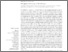[thumbnail of PubSub10247_706a_Omurtag.pdf]