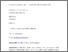 [thumbnail of 10235_Dickenson.pdf]