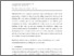 [thumbnail of 10248_Medjdoub.pdf]