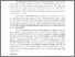 [thumbnail of 10232_Toothill.pdf]