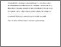 [thumbnail of 10239_Mutch.pdf]