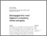 [thumbnail of 10250_Townsend.pdf]