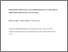 [thumbnail of PubSub10245_798a_Omurtag.pdf]