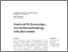 [thumbnail of 10252_Townsend.pdf]