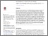 [thumbnail of PubSub10244_707a_Omurtag.PDF]