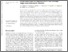 [thumbnail of 10230_ONeill.pdf]
