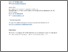 [thumbnail of PubSub10255_Thompson.pdf]