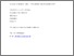 [thumbnail of Pubsub10236_Dickenson.pdf]
