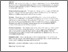 [thumbnail of PubSub10258_700a_Tsiligiris.pdf]