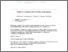 [thumbnail of 10253_Townsend.pdf]