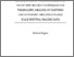 [thumbnail of Sotiria Kogou 2018.pdf]