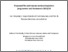 [thumbnail of 10256_Murphy.pdf]