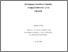 [thumbnail of Laurence Grey 2017.pdf]