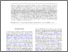 [thumbnail of PubSub10266_Griffiths.pdf]